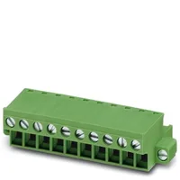 Phoenix Contact FRONT-MSTB 2,5/10-STF-5,08