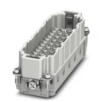 Phoenix Contact HC-BB46-I-CT-M