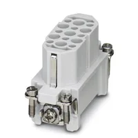 Phoenix Contact HC-D 15-I-CT-F