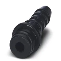 Phoenix Contact HC-M-PN3-4,00-ST