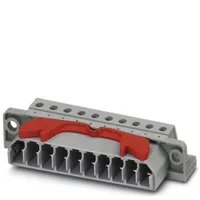Phoenix Contact HCC 4-M