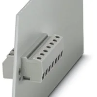 Phoenix Contact HDFK  4