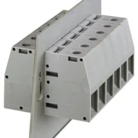 Phoenix Contact HDFK 50