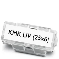 Phoenix Contact KMK UV (25X6)