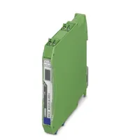 Phoenix Contact MACX MCR-EX-SL-RTD-I-NC