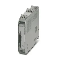 Phoenix Contact MACX MCR-VDC