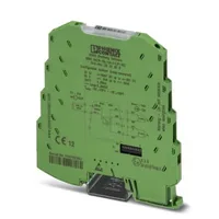 Phoenix Contact MINI MCR-SL-UI-I-LP-NC