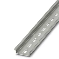 Phoenix Contact NS 35/ 7,5 PERF 1155MM