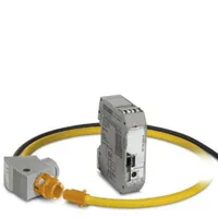 Phoenix Contact PACT RCP-4000A-1A-D95-5M