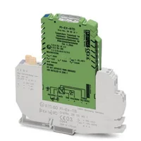 Phoenix Contact PI-EX-RTD