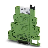 Phoenix Contact PLC-RSC-230UC/ 2AU/SEN