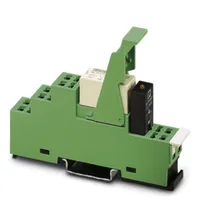 Phoenix Contact PR1-RSP3-LDP-24DC/2X21
