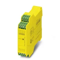 Phoenix Contact PSR-SPP- 24UC/URM/5X1/2X2