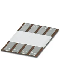 Phoenix Contact PTF 0,3/ 4-FLEX-I-8