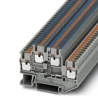 Phoenix Contact PTTB 2,5-L/N