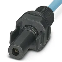 Phoenix Contact PV-FT-CF-C-2,5-130-BU