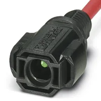 Phoenix Contact PV-FT-CM-C-4-130-RD