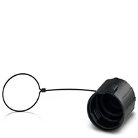Phoenix Contact QPD QSK BK 5X2,5 FS