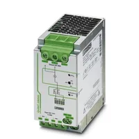 Phoenix Contact QUINT-ORING/24DC/2X40/1X80