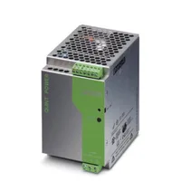 Phoenix Contact QUINT-PS-100-240AC/12DC/10