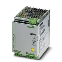 Phoenix Contact QUINT-PS/1AC/24DC/20/CO