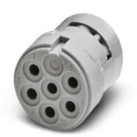 Phoenix Contact RC-1RS1NRA0000