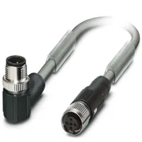 Phoenix Contact SAC-5P-MR/ 1,0-923/FS CAN SCO