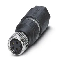 Phoenix Contact SACC-M 8FS-4QO-0,25-M