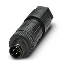 Phoenix Contact SACC-M12MS-4SC
