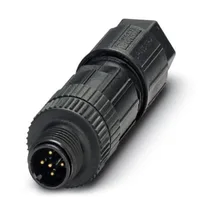Phoenix Contact SACC-M12MS-5SC
