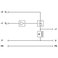 Phoenix Contact SACC-VQ-4CON-0,75-A-VER