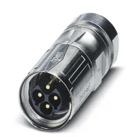 Phoenix Contact ST-8EP1N8A8003S