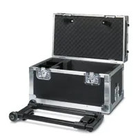 Phoenix Contact TL CASE