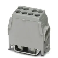 Phoenix Contact UDB 2X25/16 GY