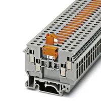 Phoenix Contact UDK 4-MTK-P/P