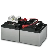 Phoenix Contact UPS-BAT/VRLA-WTR/24DC/26AH