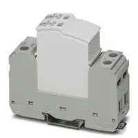 Phoenix Contact VAL-SEC-T2-2C-175-FM