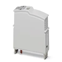 Phoenix Contact VAL-SEC-T2-N/PE-175-P