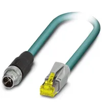 Phoenix Contact VS-M12MSS-IP20-94F/20,0/10G