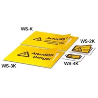 Phoenix Contact WS-3K