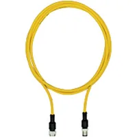 Pilz 380209