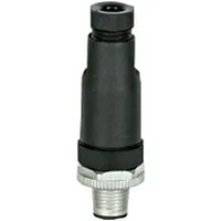 Pilz 380312