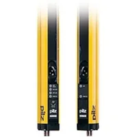 Pilz 630763