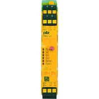 Pilz 750102