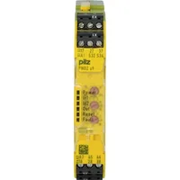 Pilz 751189
