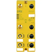 Pilz 773601