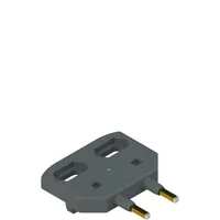 Pizzato DS KB2A