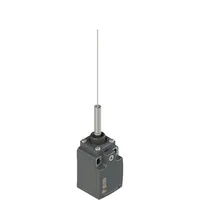 Pizzato FK 321-M1