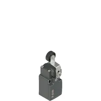 Pizzato FK 3351-XM1V38