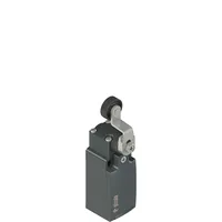 Pizzato FM 551-M2